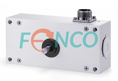 Энкодер ICS Lika