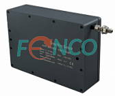 Энкодер с тросовым барабаном AWP 821 Atek Sensor