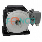 Резольвер корпусной R56 NorthStar