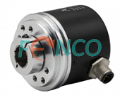 Абсолютный энкодер MAS B 58 Atek Sensor