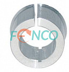 Переходной вал WDGHA12 Wachendorff