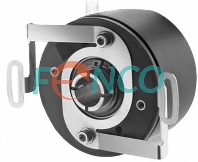 Энкодер GI341 Baumer