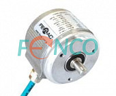 Абсолютный энкодер FNC (FEN) AC58S Fenac