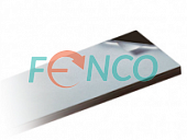 Защитная фольга CF10 магнитного энкодера