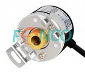 Энкодер E40H Autonics