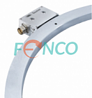 Энкодер MHGE 800 Baumer