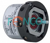 Энкодер WDGF 58R SSI Wachendorff