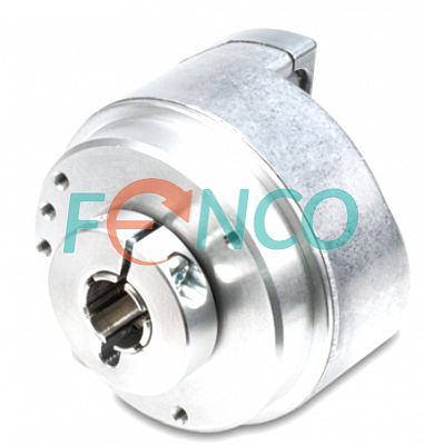 Энкодер ITD22H00 SIL Baumer