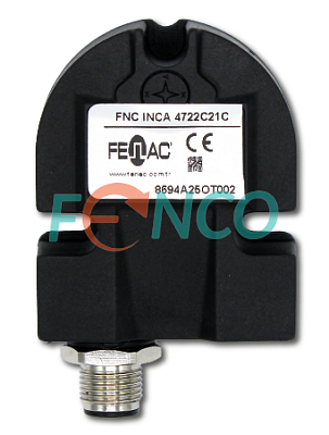 Инклинометр FNC (FEN) INC 47 Fenac
