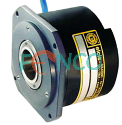 Энкодер I04 92CD Elcis