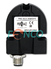 Инклинометр FNC (FEN) INA 47 Fenac