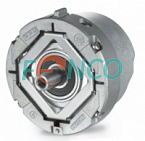 Энкодер EQN 1337 Heidenhain