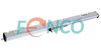 Энкодер GVS 908 T Givi Misure