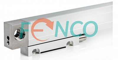 Энкодер L18T Precizika