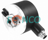 Энкодер BHK Baumer