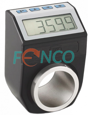 Индикатор положения DE10P