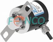 Абсолютный энкодер JSCA50SK Tofi