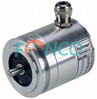 Абсолютный угловой энкодер Series R