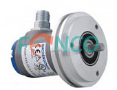 Программируемый энкодер WDGN 58A Wachendorff