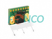 Инкрементальный магнитный линейный энкодер RLC2IC