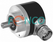 Энкодер ITD 21 B14 Y11 Baumer