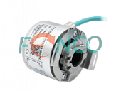 Инкрементальный энкодер FNC (FEN) 50HD Fenac