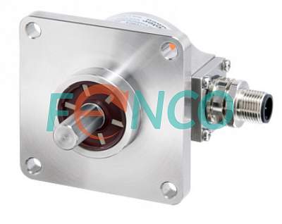 Энкодер Sendix 8.5006 Kubler