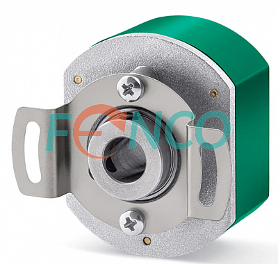 Энкодер CB50 Lika