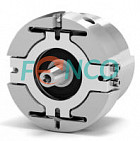 Энкодер CB62 Lika