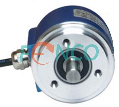 Энкодер EN 5036 Givi Misure