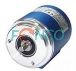 Энкодер EN 500 Givi Misure