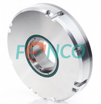 Энкодер A200H Precizika