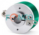 Энкодер C60 Lika