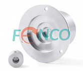 Энкодер MMK36 Lika