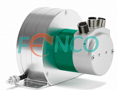 Энкодер SFAM2 FB Lika