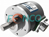 Инкрементальный энкодер ESK5801S Tofi