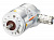 Энкодер Sendix 8.7100 Kubler