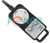 Энкодер с маховиком SSA JILIN SANSHENG SENSING TECHNOLOGY