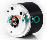 Энкодер A58D Precizika