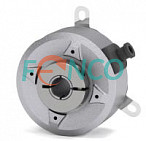 Энкодер C50 Lika