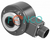 Энкодер HS35F Baumer