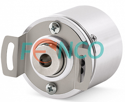 Энкодер CKQ36 Lika