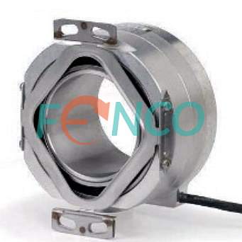 Энкодер ERN 180 Heidenhain