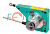 Энкодер с тросовым барабаном ECA10TL Pepperl+Fuchs