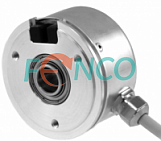 Энкодер BHF Baumer