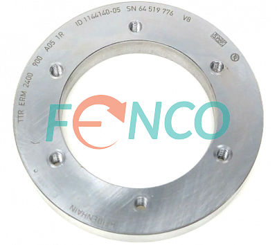 Кольцо энкодера TTR ERA 4202C Heidenhain