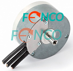 Энкодер OTIS TAA633H33 от Hohner