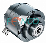 Энкодер HOG 10 Baumer