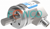 Абсолютный энкодер JDCM3601S CANopen Tofi