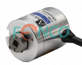 Инкрементальный энкодер ARS B 37 Atek Sensor